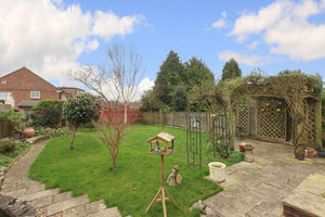 Photo 2- click for photo gallery